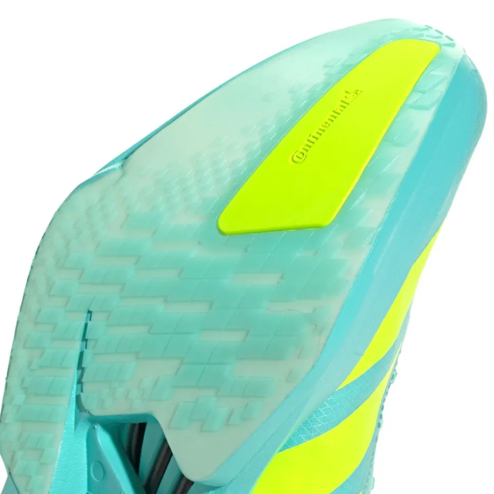 Adizero Adios Pro 4 Herr