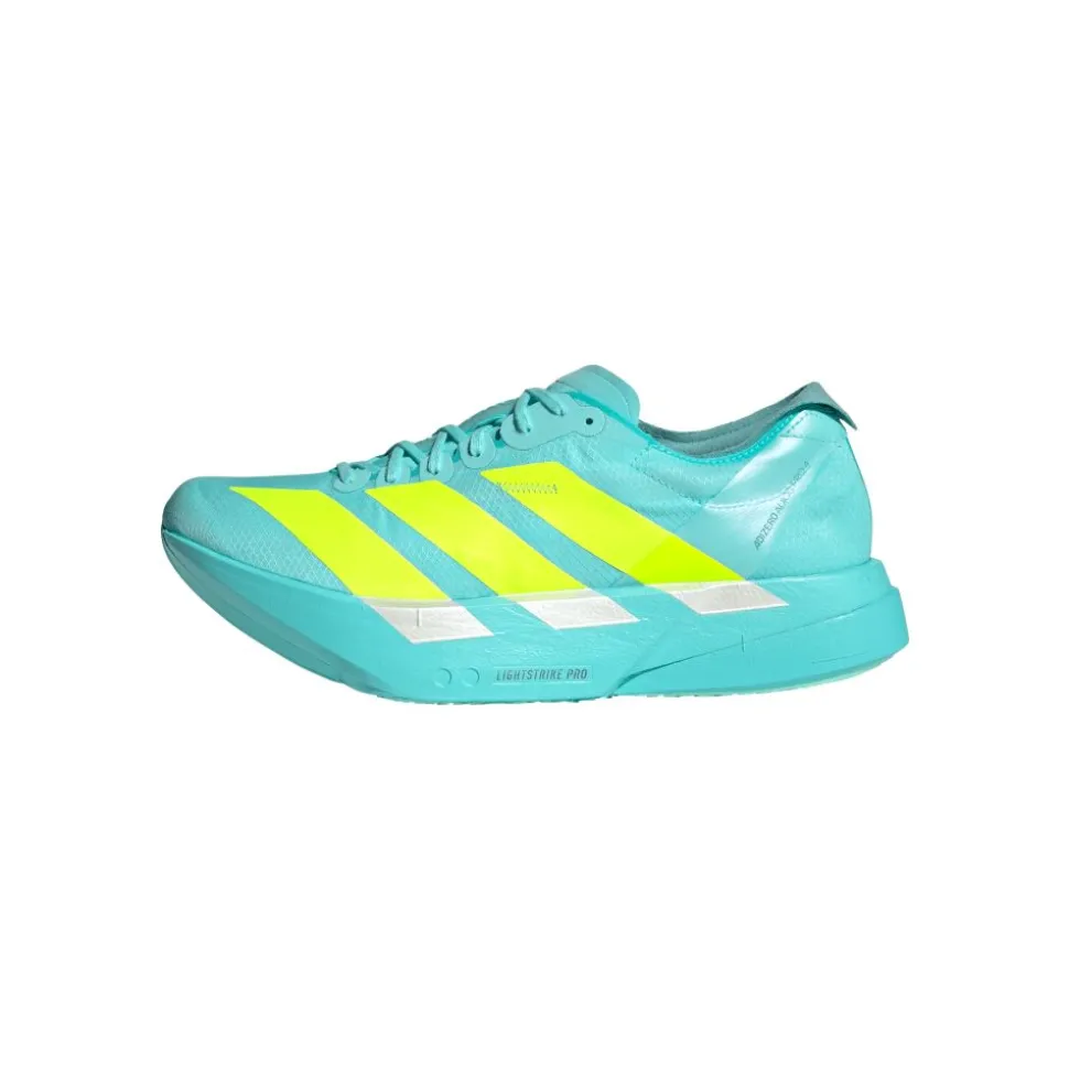 Adizero Adios Pro 4 Herr