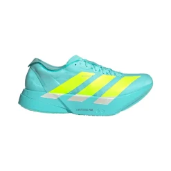 Adizero Adios Pro 4 Herr