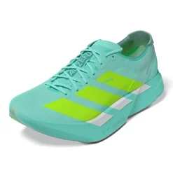 Adizero Adios Pro 4 Herr