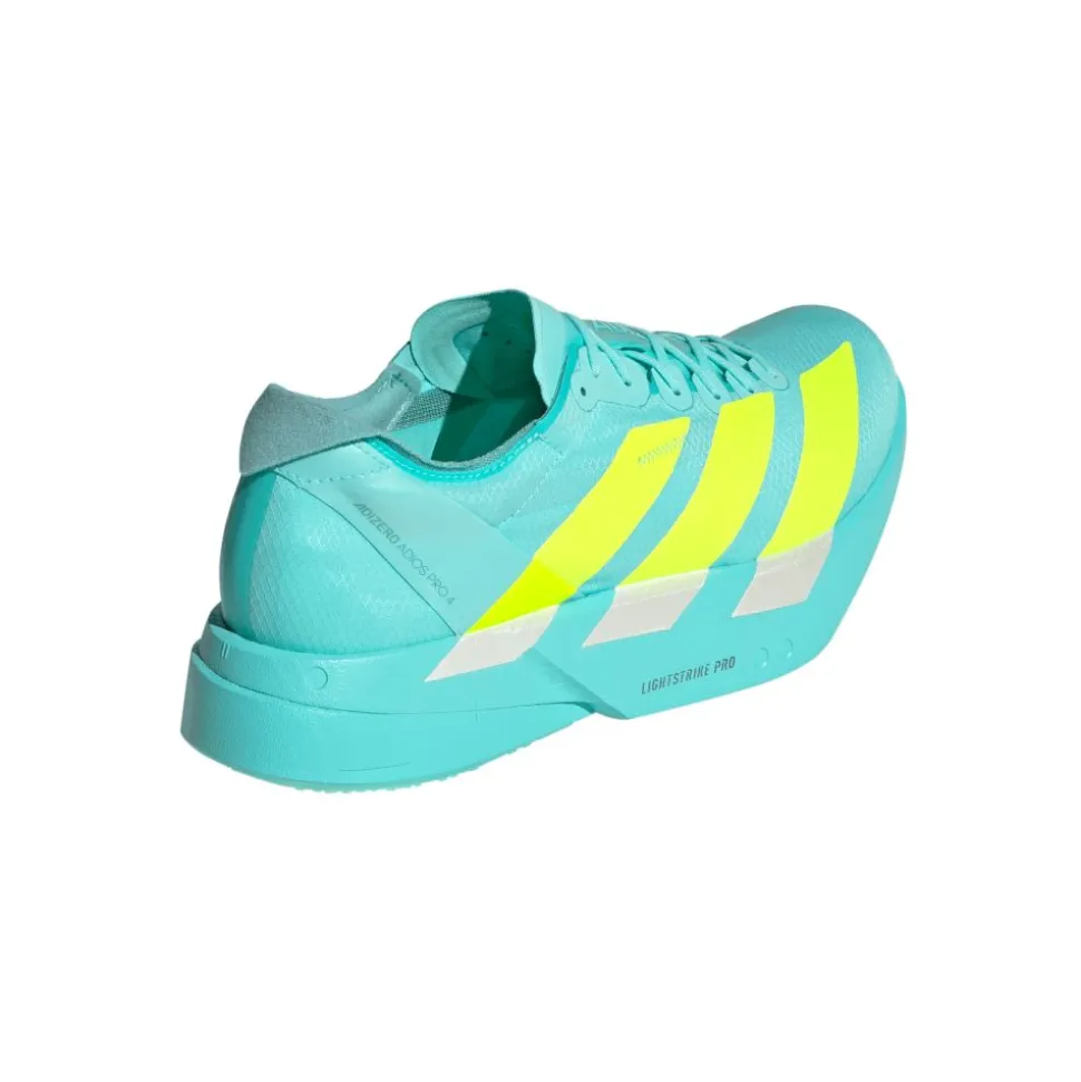 Adizero Adios Pro 4 Herr
