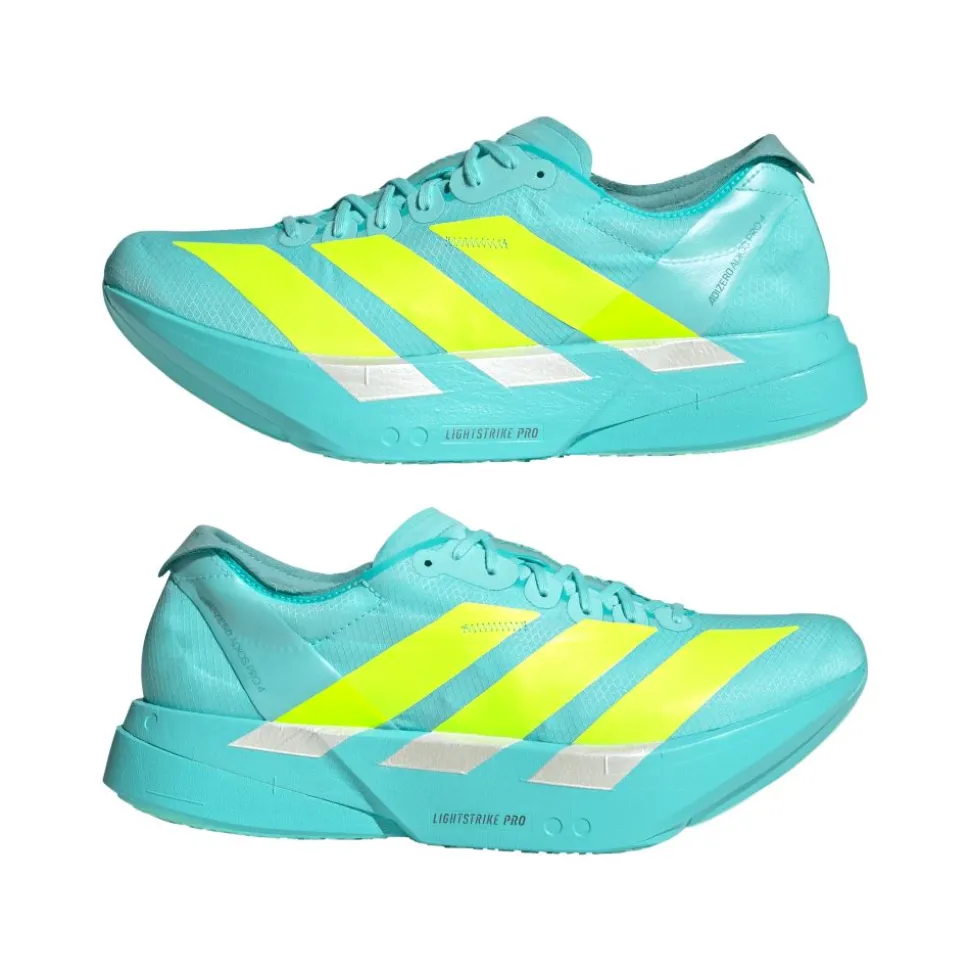 Adizero Adios Pro 4 Herr