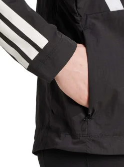 ADIZERO A Jacket dam