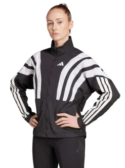 ADIZERO A Jacket dam