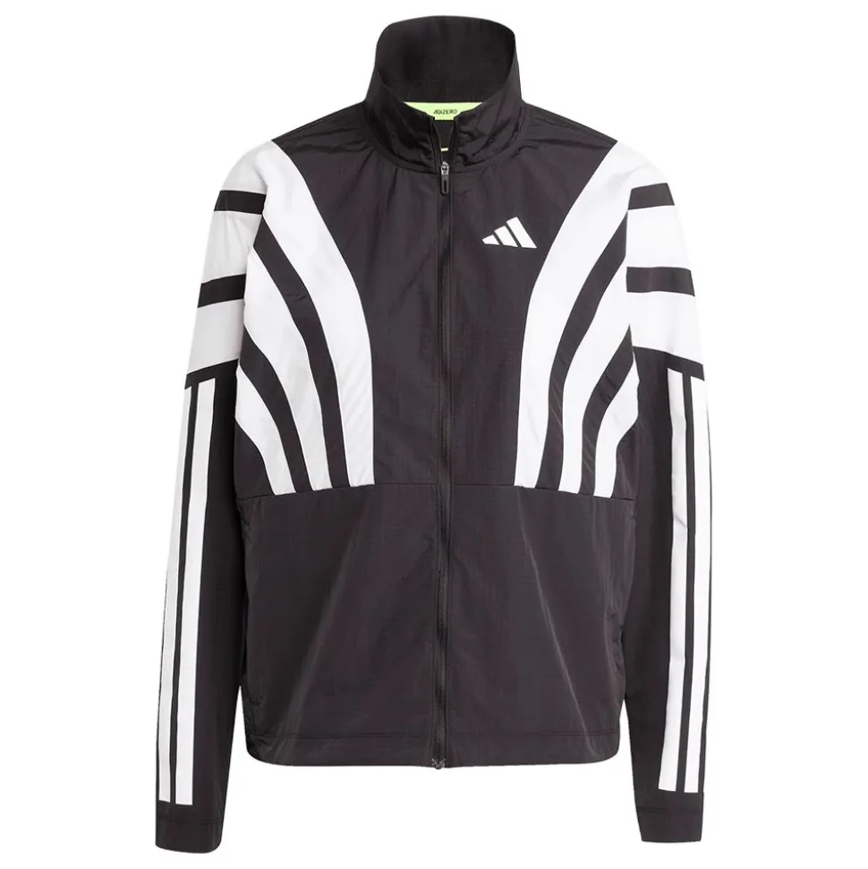 ADIZERO A Jacket dam