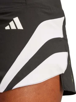ADIZERO A Shorts dam