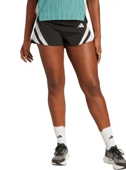 ADIZERO A Shorts dam