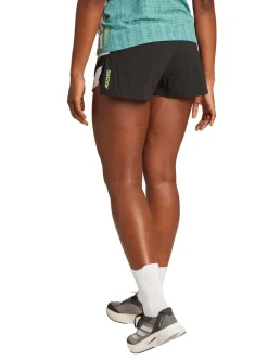 ADIZERO A Shorts dam