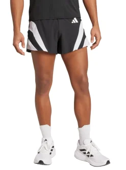 ADIZERO A shorts herr