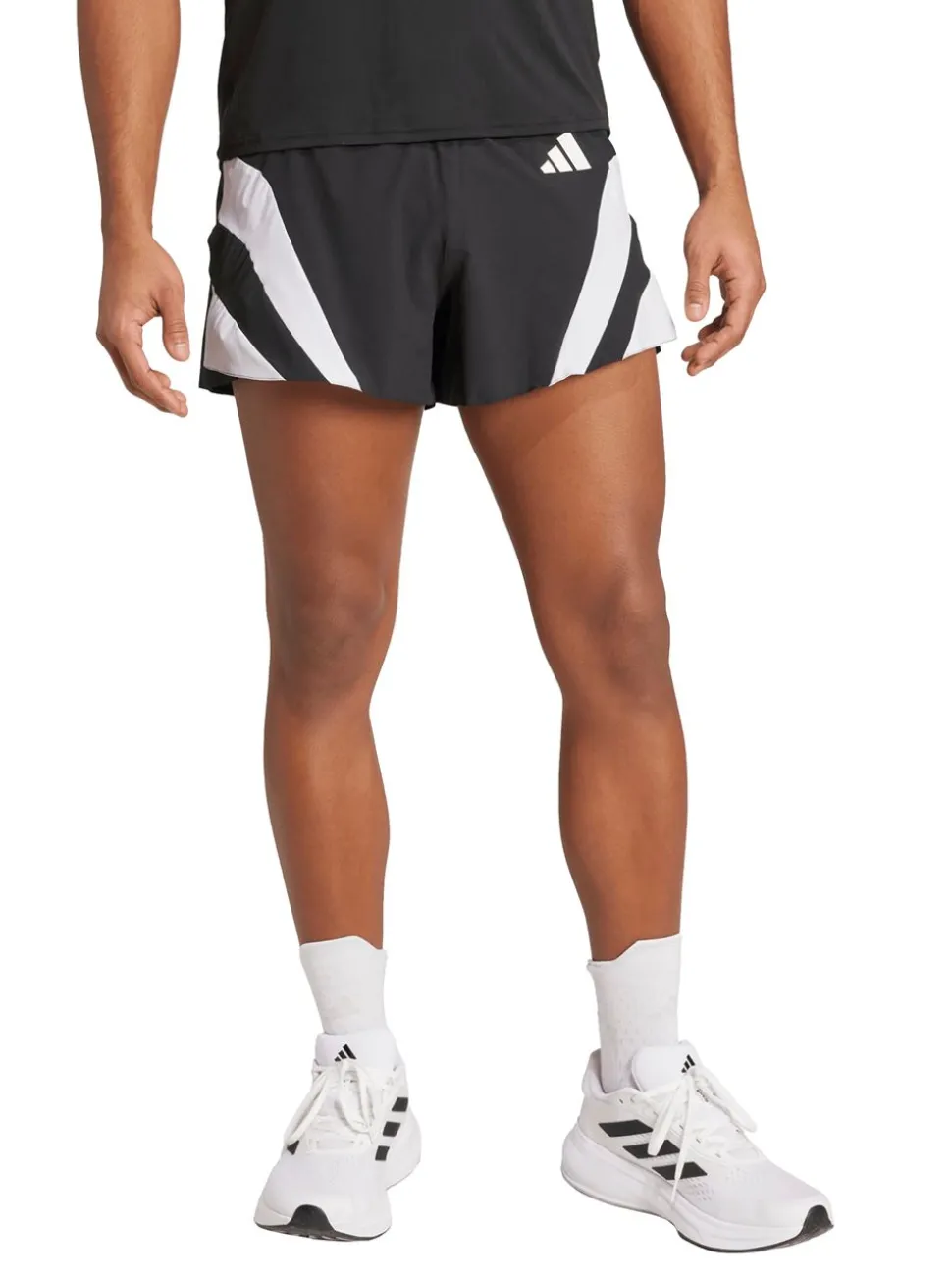 ADIZERO A shorts herr