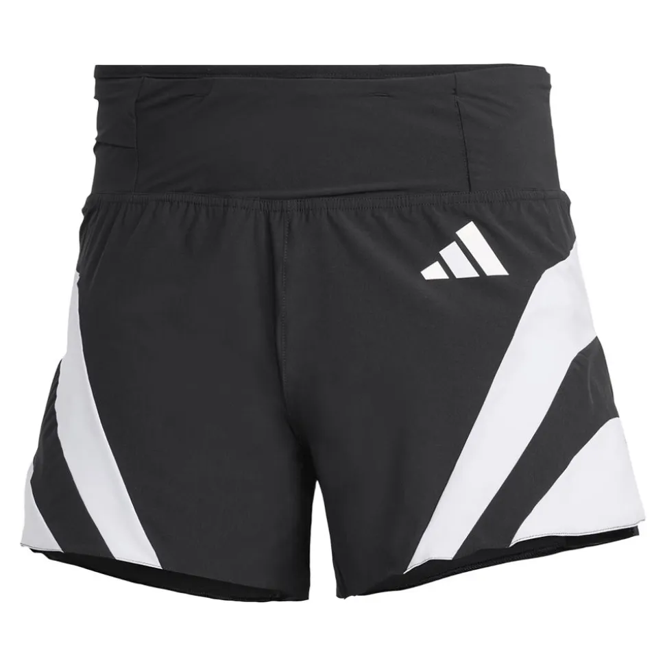ADIZERO A shorts herr