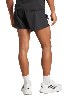 ADIZERO A shorts herr