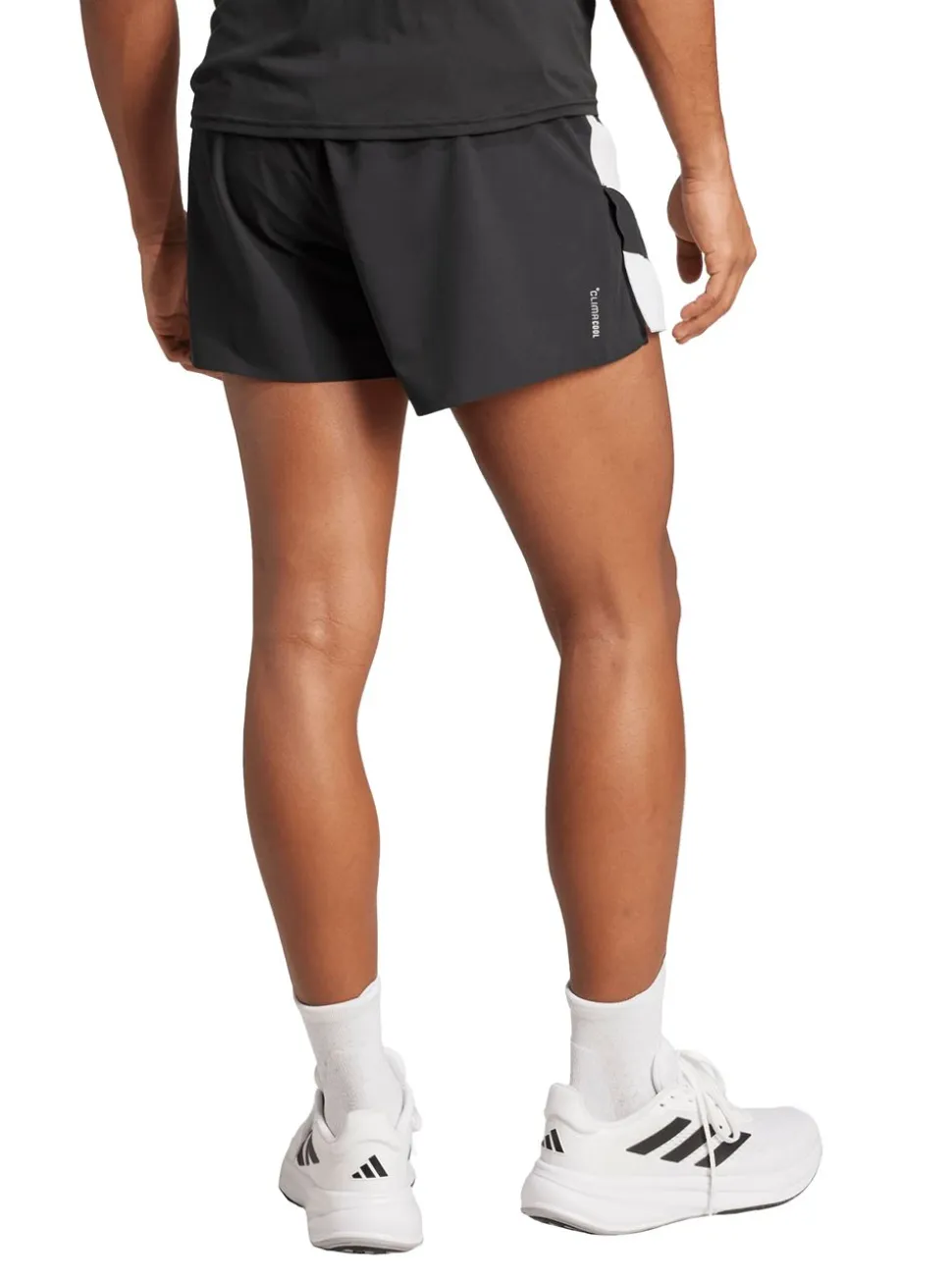 ADIZERO A shorts herr