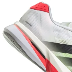 Adizero Boston 13 Herr