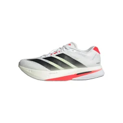 Adizero Boston 13 Herr