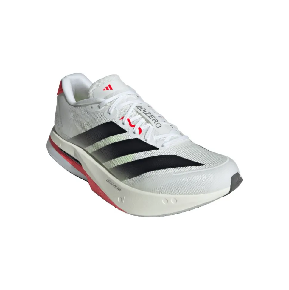 Adizero Boston 13 Herr