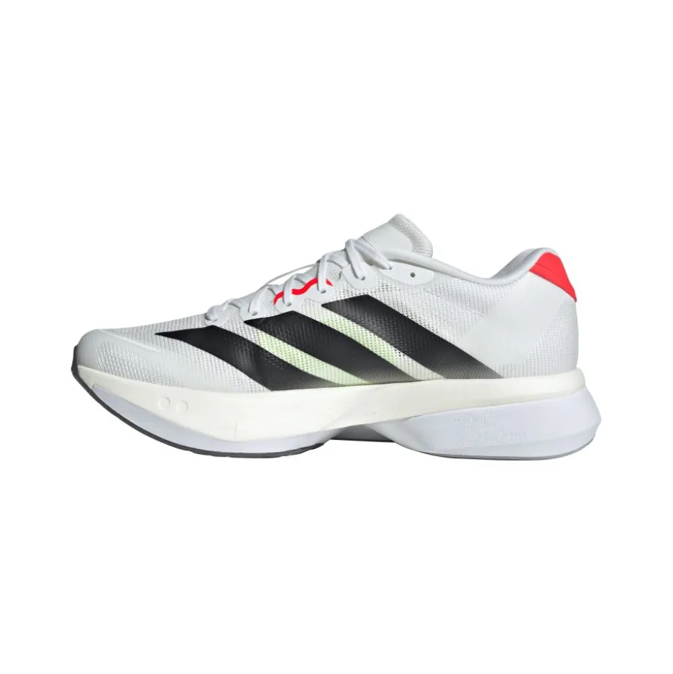 Adizero Boston 13 Herr