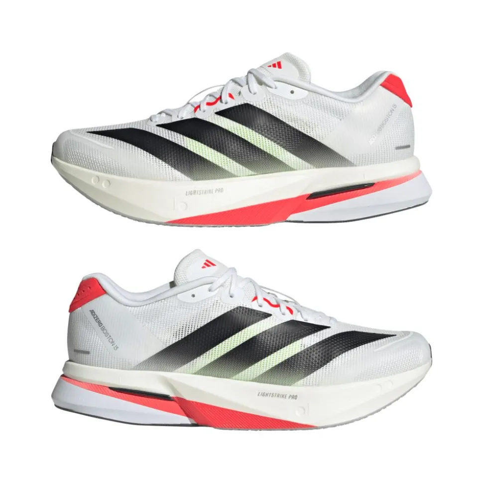 Adizero Boston 13 Herr