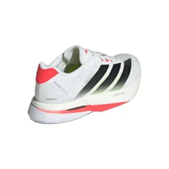 Adizero Boston 13 Herr
