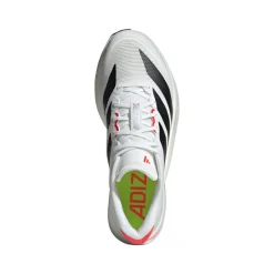 Adizero Boston 13 Herr