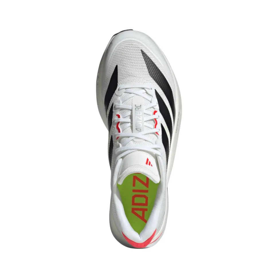 Adizero Boston 13 Herr