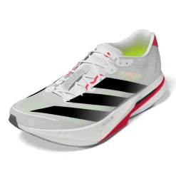 Adizero Boston 13 Herr
