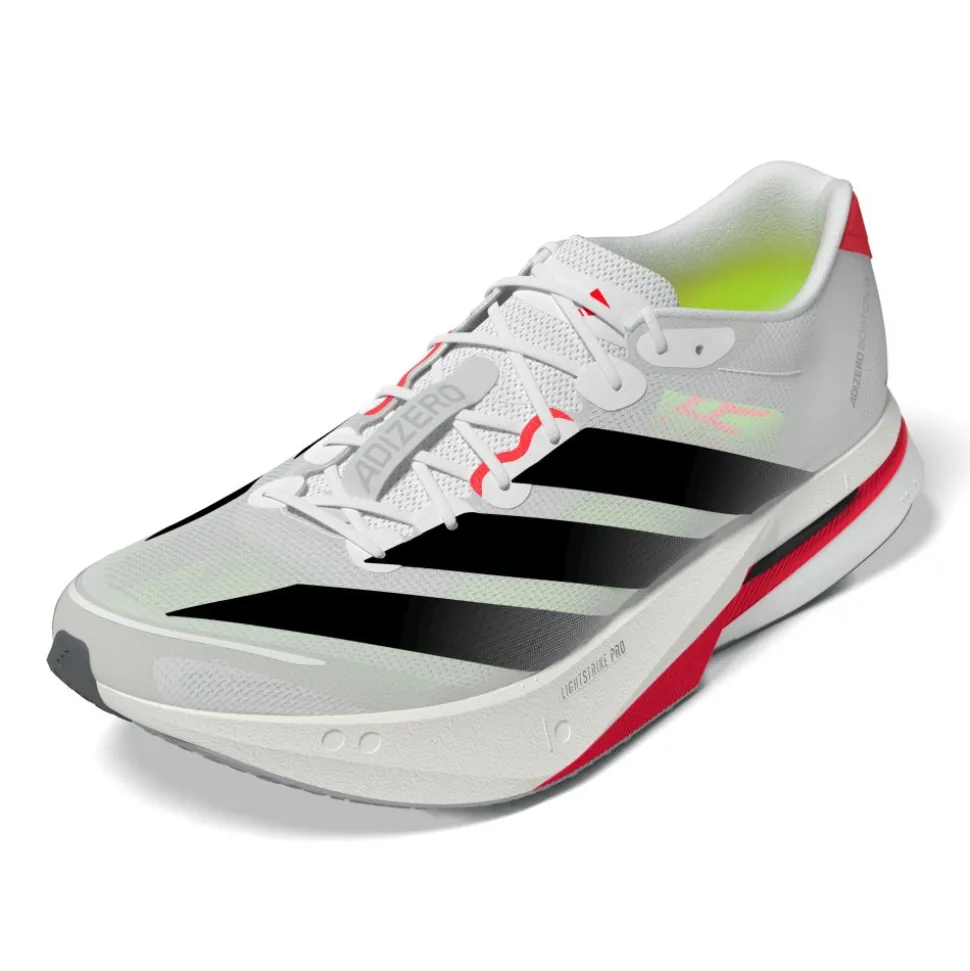 Adizero Boston 13 Herr