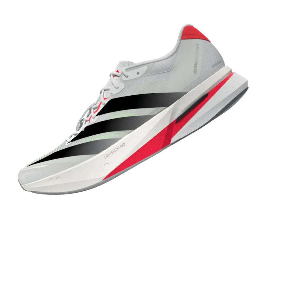 Adizero Boston 13 Herr