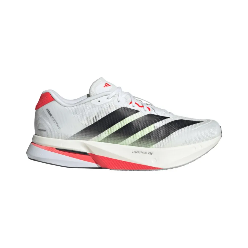 Adizero Boston 13 Herr