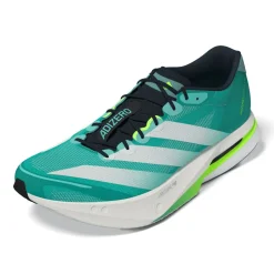 Adizero Boston 13 Herr