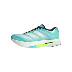 Adizero Boston 13 Herr
