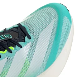 Adizero Boston 13 Herr