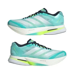 Adizero Boston 13 Herr