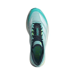 Adizero Boston 13 Herr