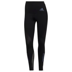 Adizero Long Running Tights Dam