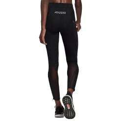 Adizero Long Running Tights Dam