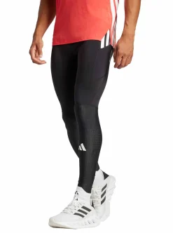 ADIZERO L TG herr