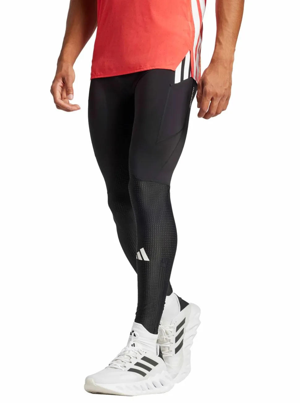 ADIZERO L TG herr