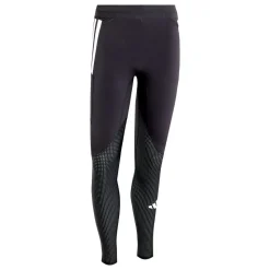ADIZERO L TG herr