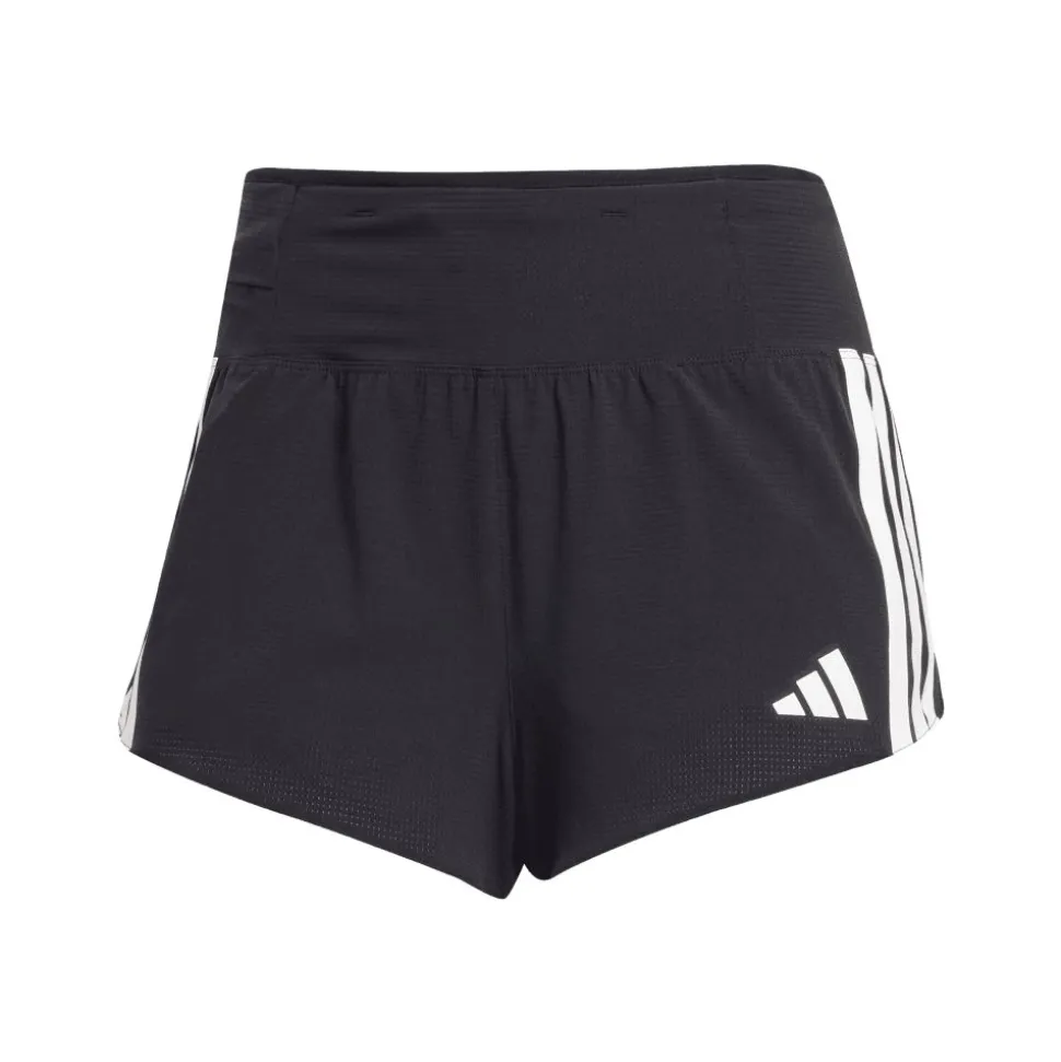 Adizero Running Gel Pocket Shorts Dam
