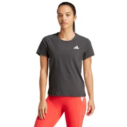Adizero Tee Dam