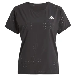 Adizero Tee Dam