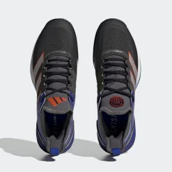 Adizero Ubersonic 4 Tennis Shoes Herr