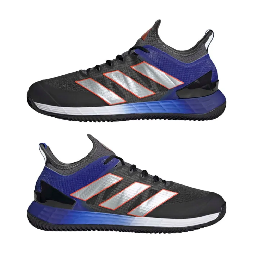 Adizero Ubersonic 4 Tennis Shoes Herr