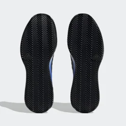 Adizero Ubersonic 4 Tennis Shoes Herr
