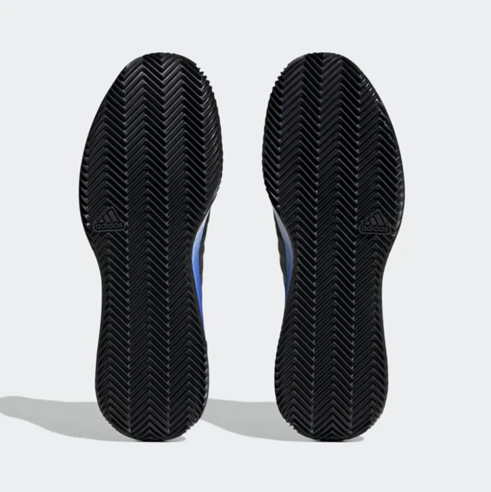 Adizero Ubersonic 4 Tennis Shoes Herr
