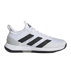 Adizero Ubersonic 4 Tennis Shoes Herr