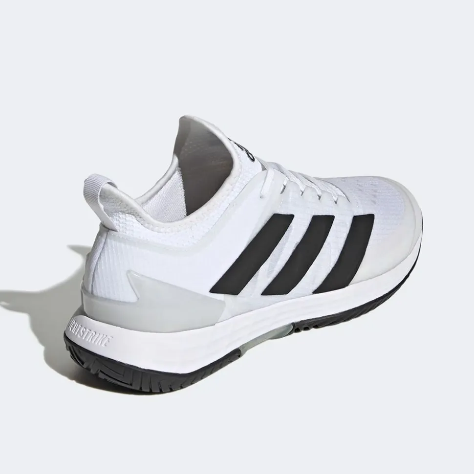 Adizero Ubersonic 4 Tennis Shoes Herr
