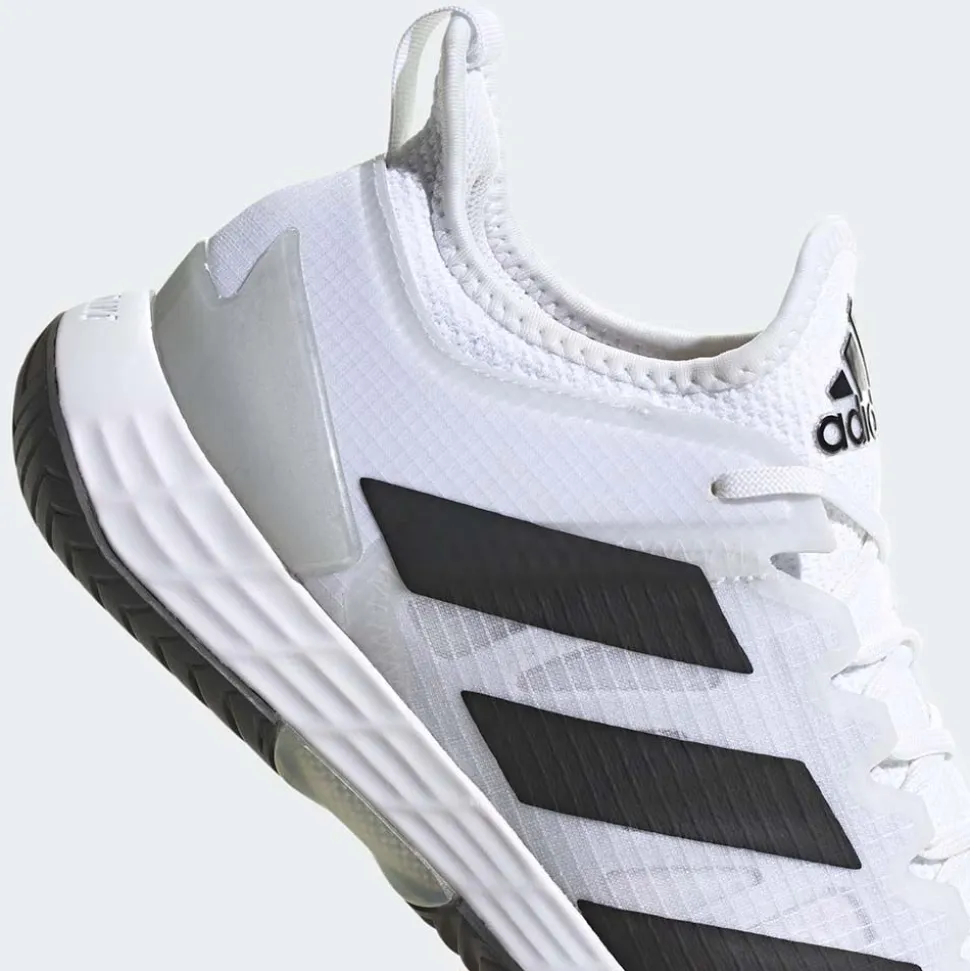 Adizero Ubersonic 4 Tennis Shoes Herr