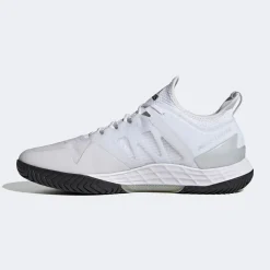 Adizero Ubersonic 4 Tennis Shoes Herr
